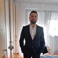 Davide La Torre