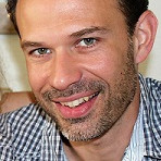 Edwin Coolen