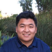 Jonathan Chang, Eit