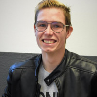 Howard Kraan
