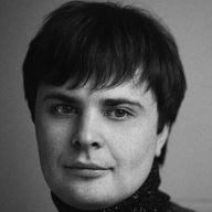 Gleb Filatov