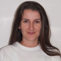 Dan Ionela