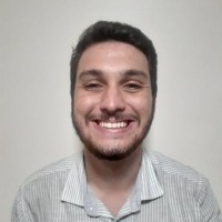 Rodrigo Martins Costa