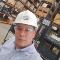 SERGIO ALEXANDER CORDERO CASTRO