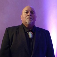 Lowell     (L.T.) Stauffer