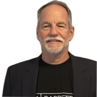 James Lee Denton