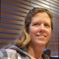 Samantha Wagoner-Eggers