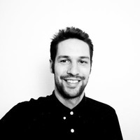 Riccardo Colombo