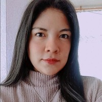Mishelle Sandoval