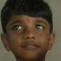 Aaryan Raj