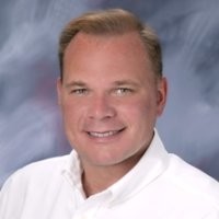 Scott Voelkel