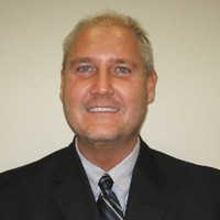 Steve Froling