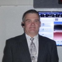 Gary Herzog