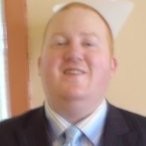 Brian O'Carroll