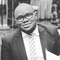 olivier mukanya