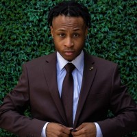 DeJon Jackson