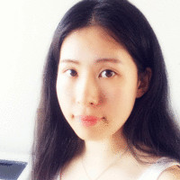 Jing Wu