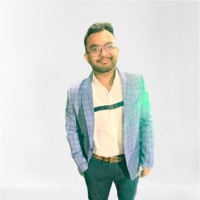 Sushil Laheja
