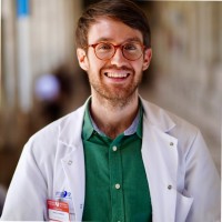 Jeremy Florence