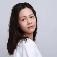 Nicole Yao