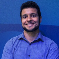 Luís Felipe Bezerra