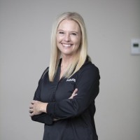 Rhonda Badeaux