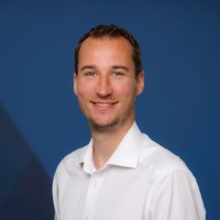 Rico Zandsteeg