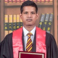 Kavindu Dilhara