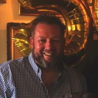 John Eastham