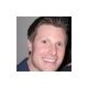 Jason Weigel