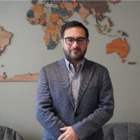 Francisco Sepúlveda Trujillo