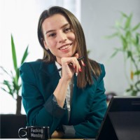 Alexandra Preoțescu