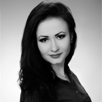 Julia Ziomek