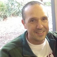Sebastian Lamicela