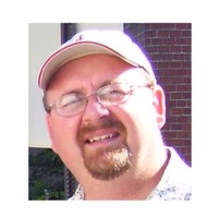Paul Collins