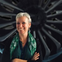 Fleur Perrier de la Bathie