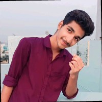 G Mohith