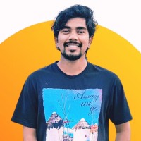 Akshat Kumar