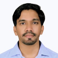 Shriyash Parab