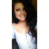 Mckinnah Tabor