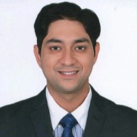 Abhishek Duggal