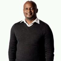 Jabulani Ngobeni