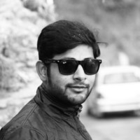 Akash Srivastava