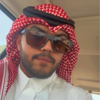 مهند العنزي