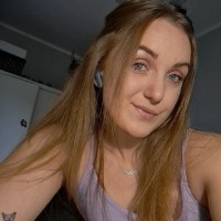 Weronika Mentel