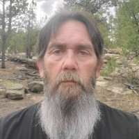 Mike Vanover
