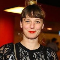 Annemieke Dunnink