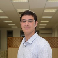 Erel Shtossel
