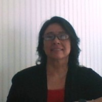 Joyce Reis