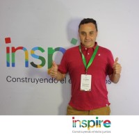 Felipe Fernandez-Prada